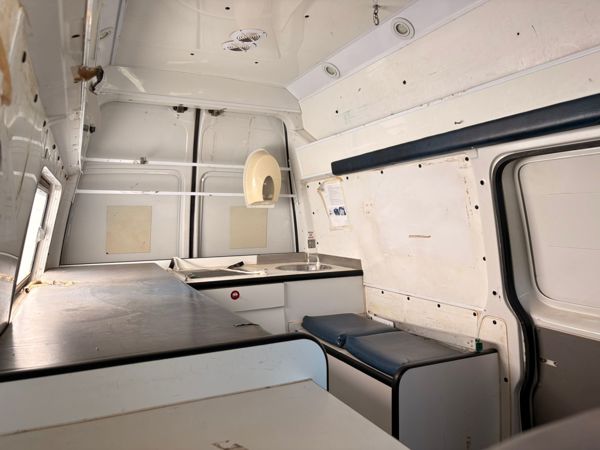 ~/upload/Lots/157766/AdditionalPhotos/pflsaduds42fs/WhatsApp Image 2025-10-23 at 11.24.33_t600x450.jpg